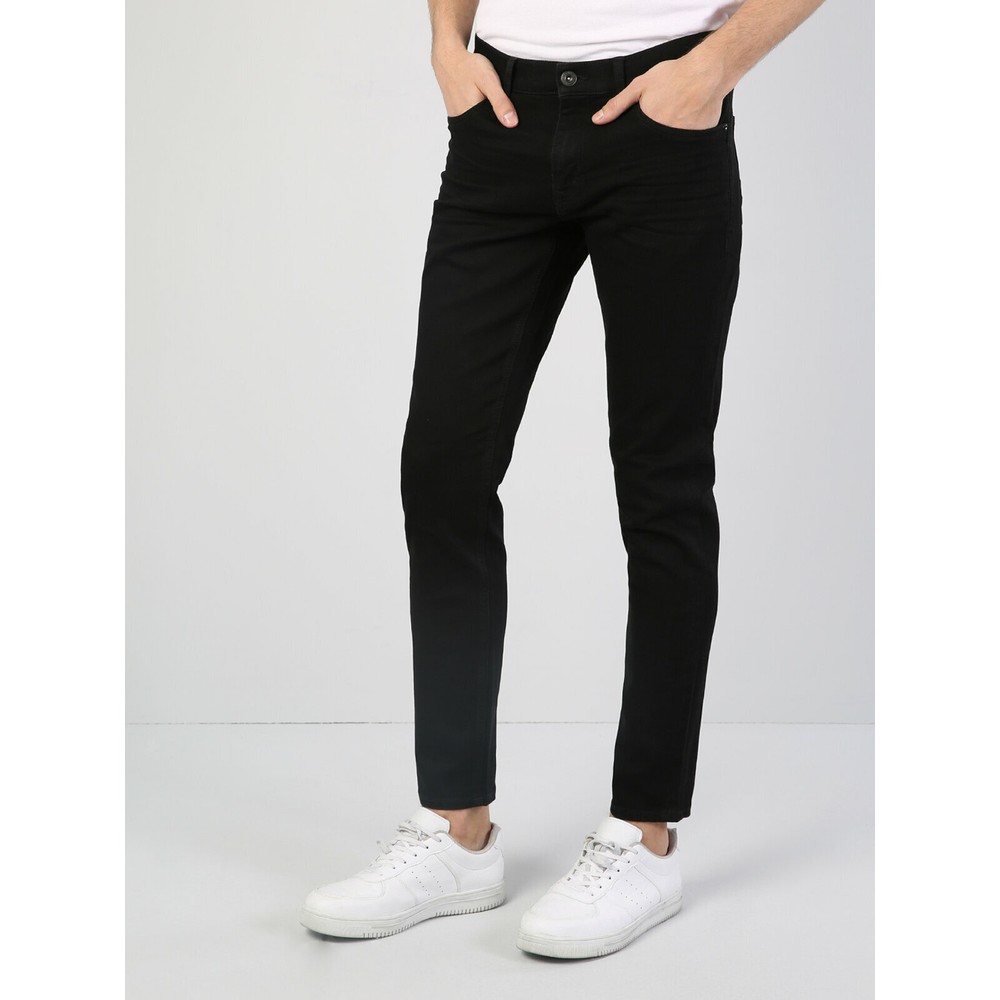 colins 041 danny slim fit