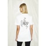 Essahi Bisiklet Yaka T-Shirt