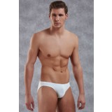Doreanse Kırmızı Erkek Slip 1281