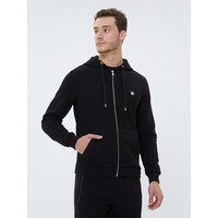 Loft 2021700 Erkek Sweat Shirt