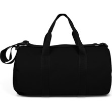 Coral High Spor Duffle Çanta 27501