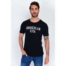 Superlife Broklyn City Tshirt