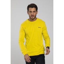 Superlife Erkek Sweat