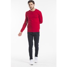 Superlife Erkek Sweat