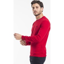 Superlife Erkek Sweat