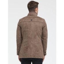 Loft 2001581 Erkek Coat