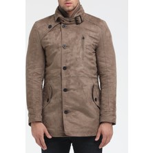 Loft 2001581 Erkek Coat