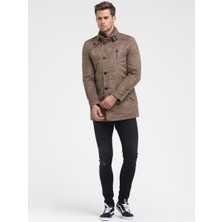 Loft 2001581 Erkek Coat