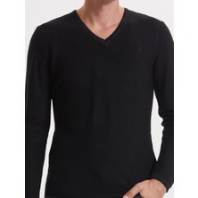 Loft 2018470 Erkek Pullover