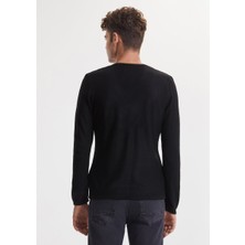 Loft 2018470 Erkek Pullover