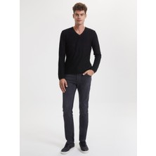 Loft 2018470 Erkek Pullover