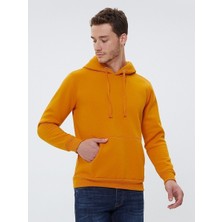 Loft 2023028 Erkek Sweat Shirt