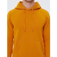 Loft 2023028 Erkek Sweat Shirt