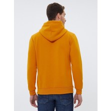 Loft 2023028 Erkek Sweat Shirt