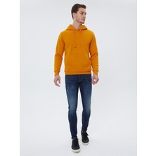 Loft 2023028 Erkek Sweat Shirt