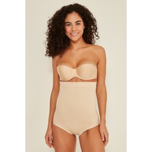 C&City C12008 Slip Korse Ten