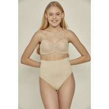 C&City C12020 Double String Korse Ten