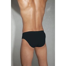 Doreanse Siyah Erkek Slip 1269