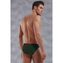 Doreanse Erkek Slip MDOR01281