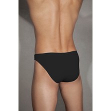 Doreanse Siyah Erkek Slip 1351
