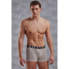 Doreanse Erkek Boxer | 1777