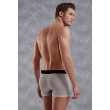 Doreanse Erkek Boxer | 1777