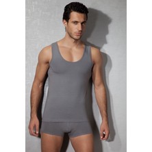 Doreanse Antrasit Erkek Atlet 2011