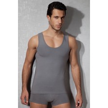 Doreanse Füme Erkek Atlet 2011