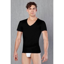 Doreanse Erkek T-Shirt 2530