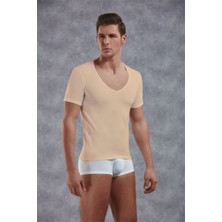 Doreanse Ten Erkek T-Shirt 2820
