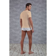 Doreanse Ten Erkek T-Shirt 2820