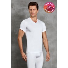 Doreanse Erkek T-Shirt 2890