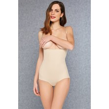 U.S. Polo Assn. 64001 Mikro Kadın Boxer