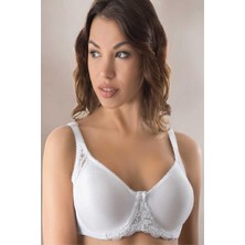 Emay 164 Toparlayıcı Sütyen