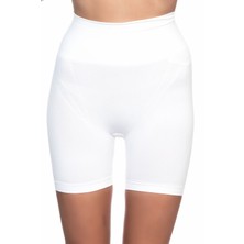 Emay 2017 Toparlayıcı Korse