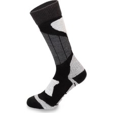 Dagi Siyah Everfresh Termal Çorap