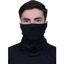 E-Taktik Outdoor Extreme Sporcu Boyunluk