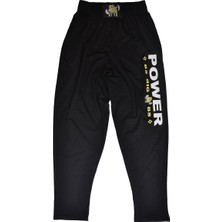Big Sam Power Body Pantolon Eşofman Altı Big Sam 820