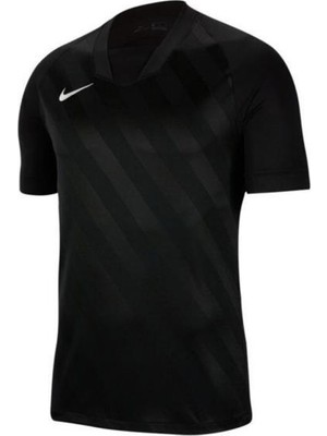 Nike Dry Jersey Challenge Iıı BV6703-010 Erkek Forma