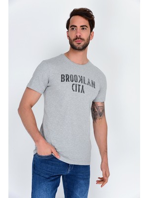 Superlife Broklyn  Tshirt