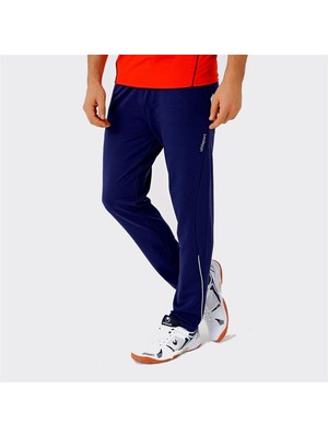 Uhlsport Pantolon Poly. Seth M