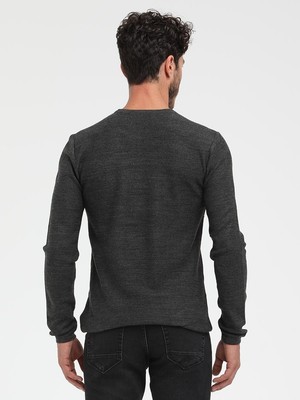 Loft 2015963 Erkek Pullover