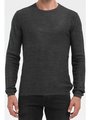 Loft 2015963 Erkek Pullover