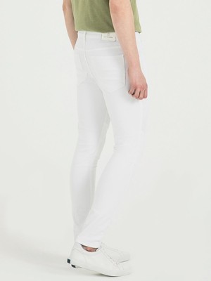 Loft 2016872 Erkek Pants