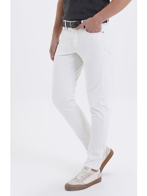 Loft 2017216 Erkek Pants