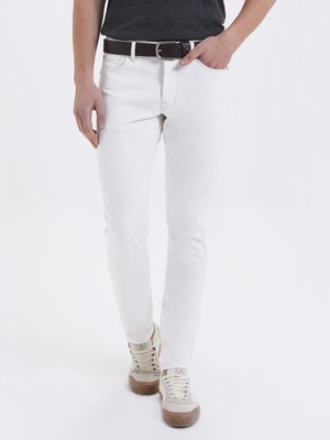 Loft 2017216 Erkek Pants