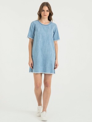 Loft 2017314 Bayan Dress