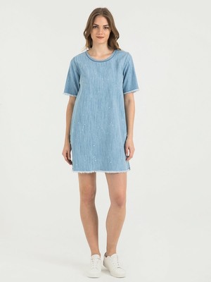 Loft 2017314 Bayan Dress