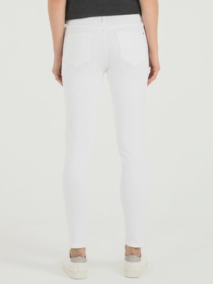 Loft 2017869 Bayan Pants