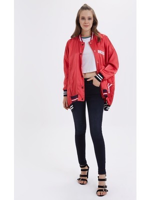 Loft 2018632 Kadın Pantolon